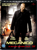 /album/peliculas/el-mecanico-png/